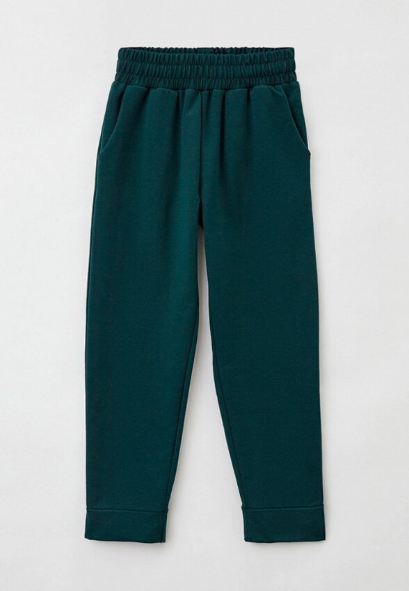 Костюм спортивный Агапэ