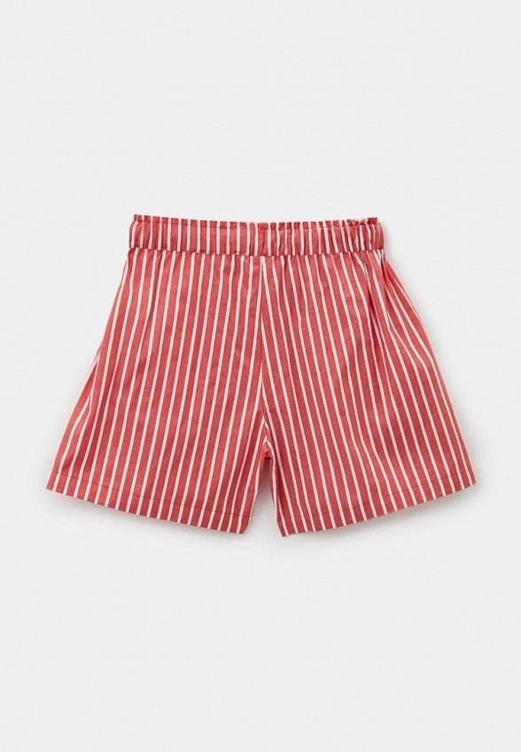 Шорты PlayToday