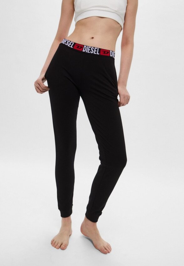 Брюки домашние Diesel