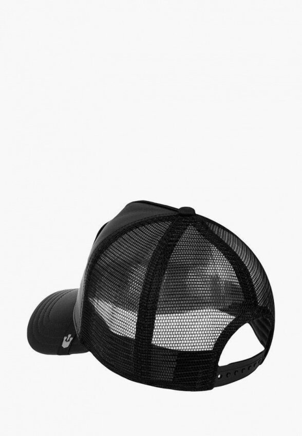 Бейсболка Goorin Brothers