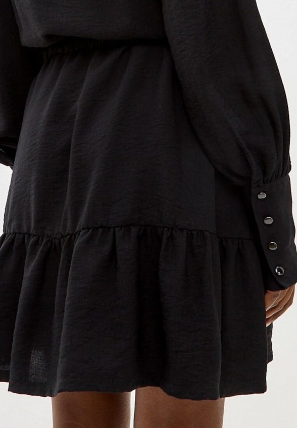 Платье Noele Boutique