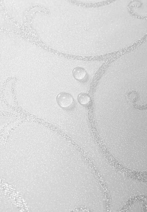 Скатерть Wellness