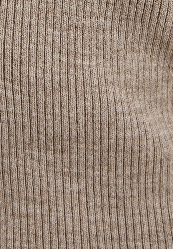 Кардиган Koton