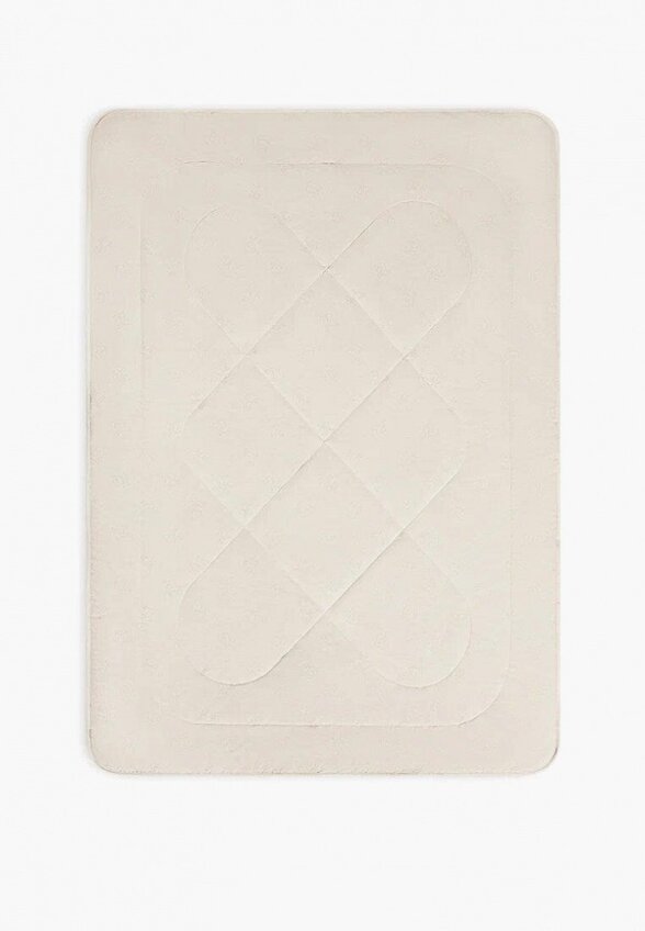 Одеяло Евро Daily by T