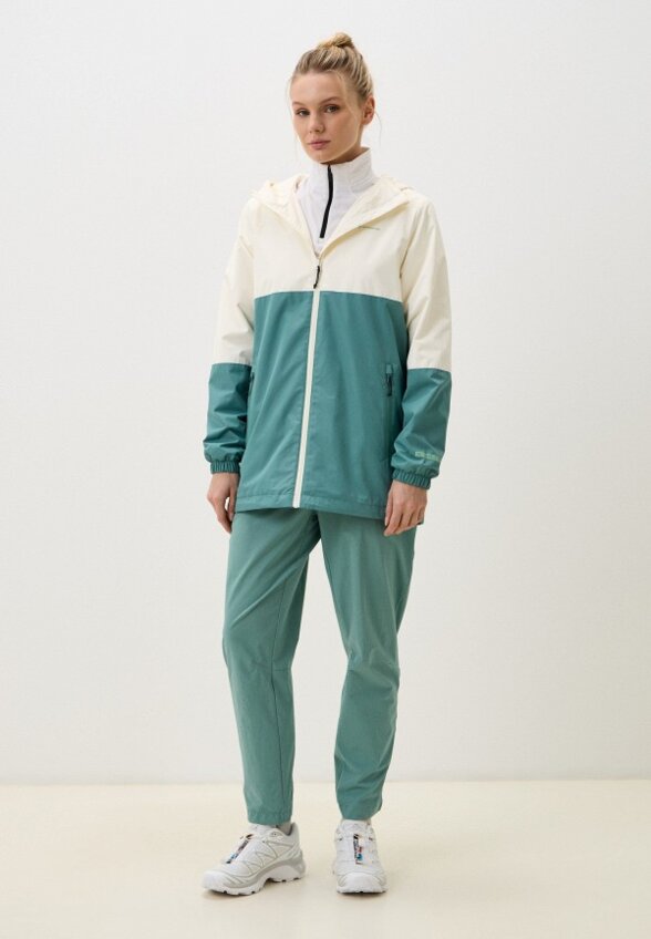 Ветровка Outventure