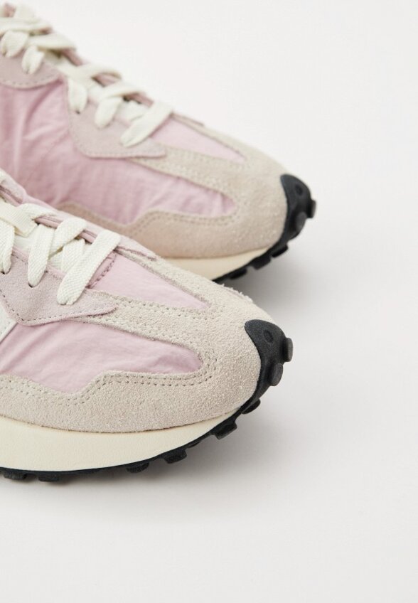 Кроссовки New Balance