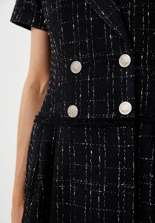 Платье Emilia Dell'oro