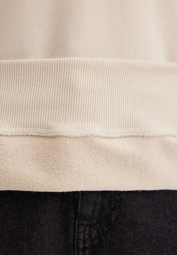 Свитшот BRMSK