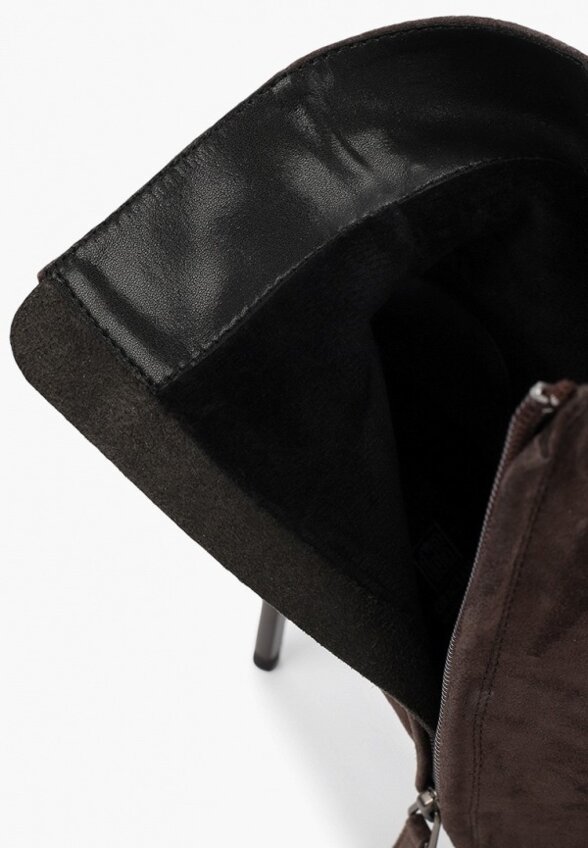 Ботильоны Graciana