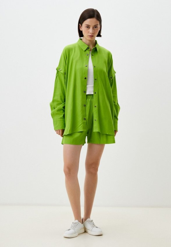 Костюм Lakressi