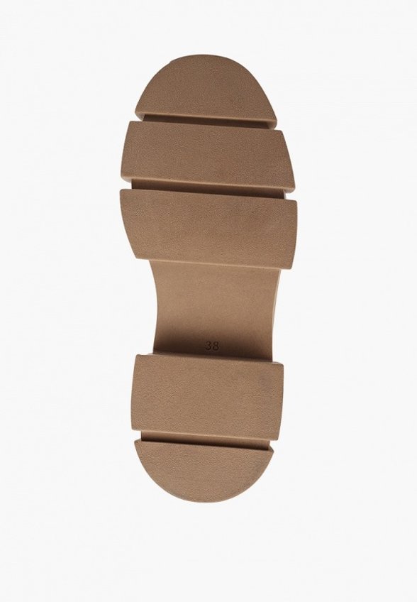 Сапоги Enzo Logana