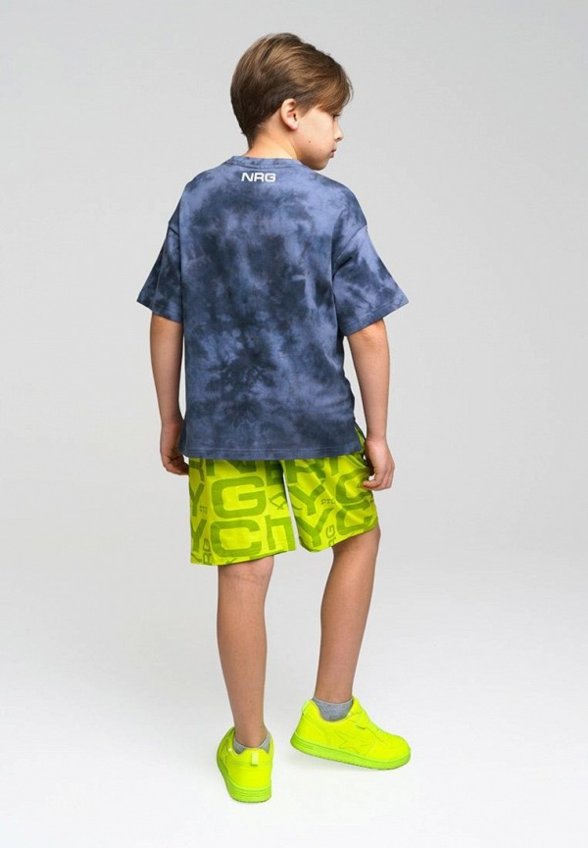 Футболка PlayToday