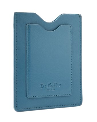 Др.Коффер X510456-41-70 кредитница женщинам