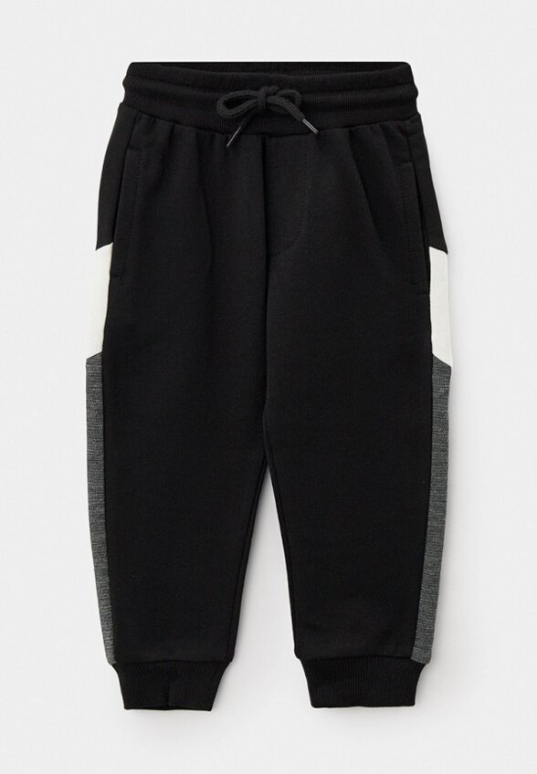 Толстовка и брюки 2 шт. Mayoral