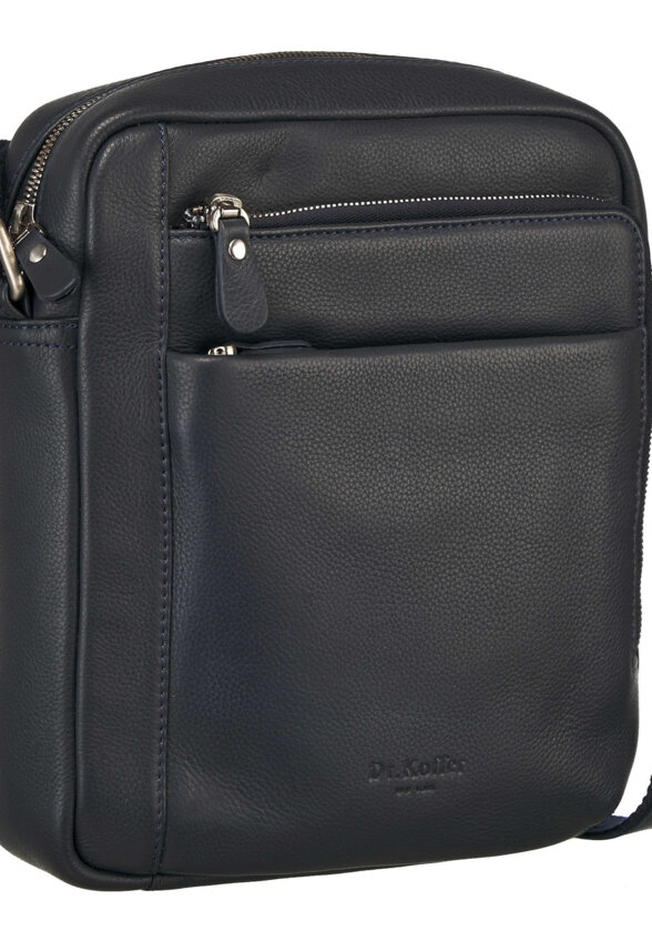 Др.Коффер M402763-260-60 сумка через плечо