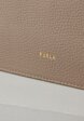 Сумка Furla3  - превью