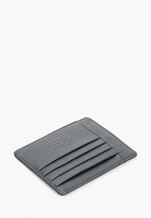 Кредитница Franco Frego