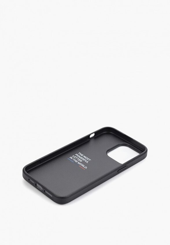 Чехол для iPhone BMW
