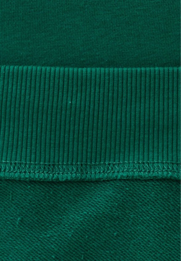 Свитшот TheJoggConcept