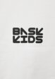 Свитшот Bask Kids3  - превью