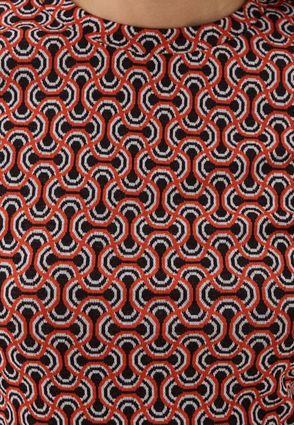 Футболка Colin's