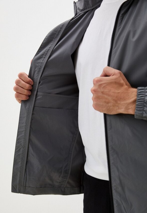 Ветровка Demix