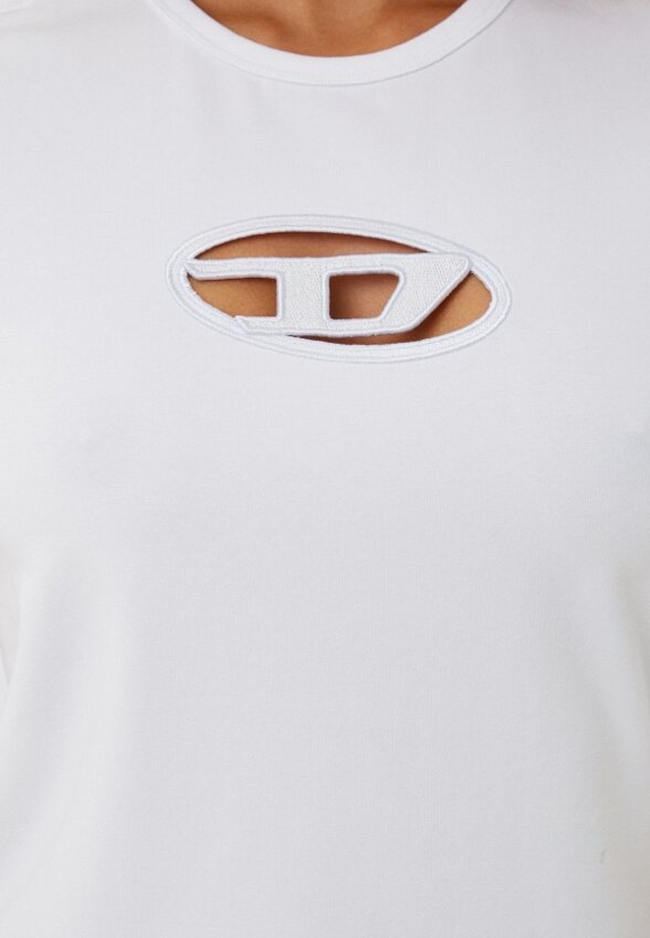 Футболка Diesel