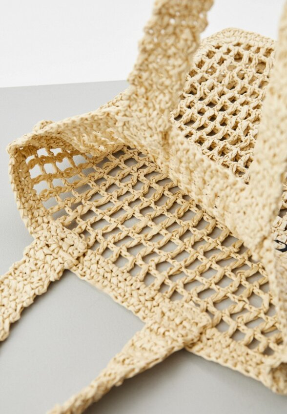 Сумка Gaelle Paris