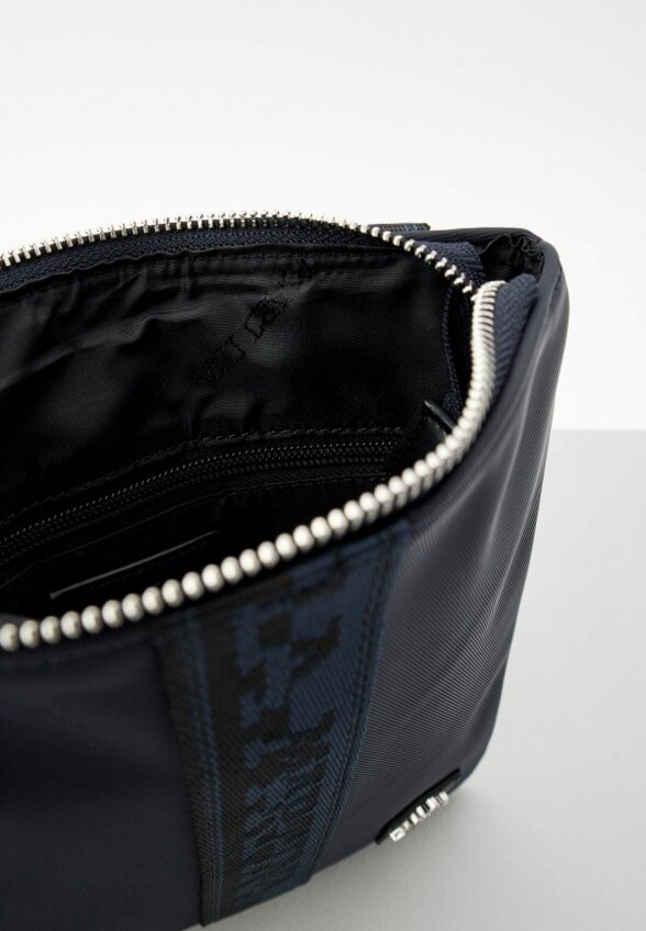 Сумка La Martina