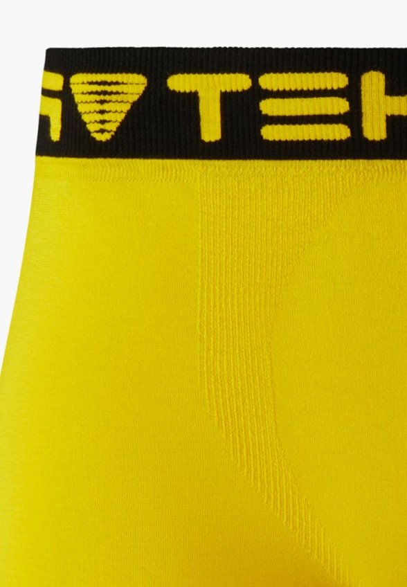 Трусы 2 шт. Teksa