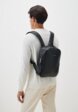 Рюкзак Dimanche4  - превью