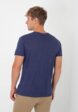 Футболка Gino Pellini3  - превью