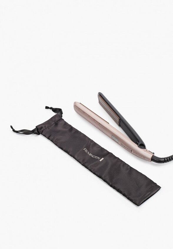 Стайлер Remington