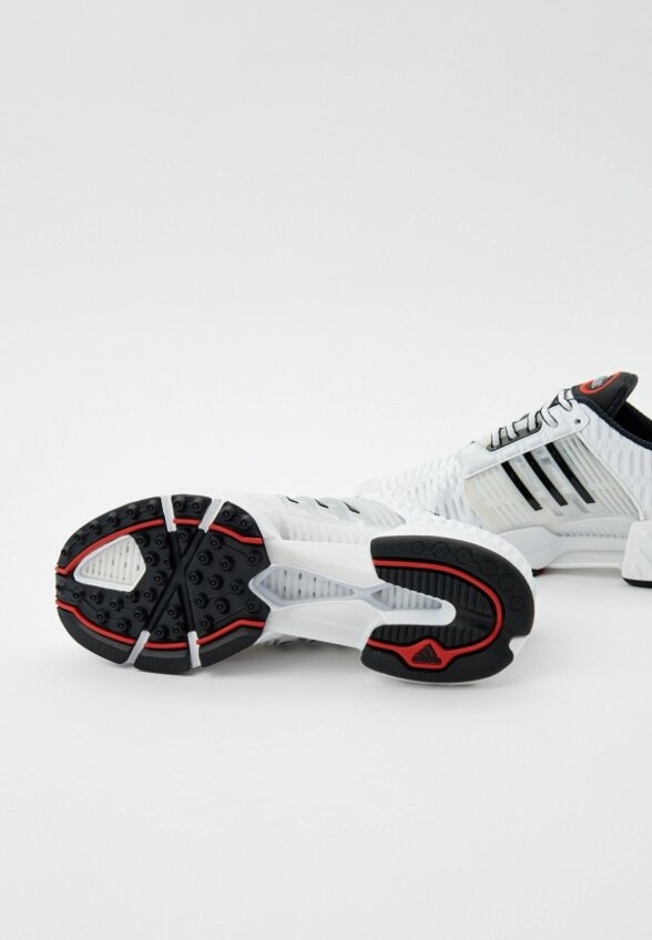 Кроссовки adidas Originals