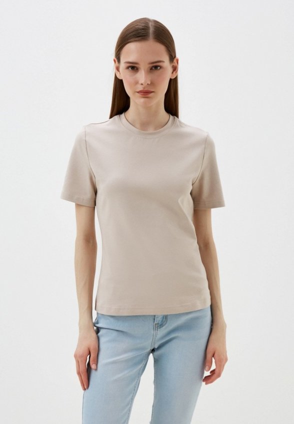 Футболка Anna Pekun