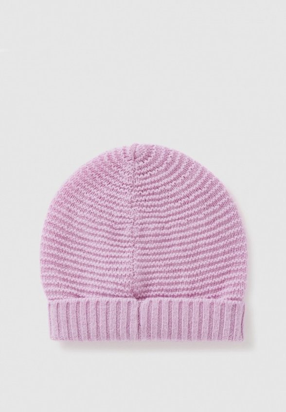 Шапка United Colors of Benetton