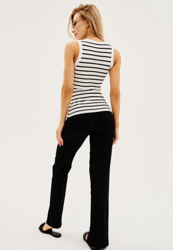 Майка Jolifashn