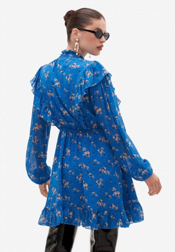 Платье Top Top