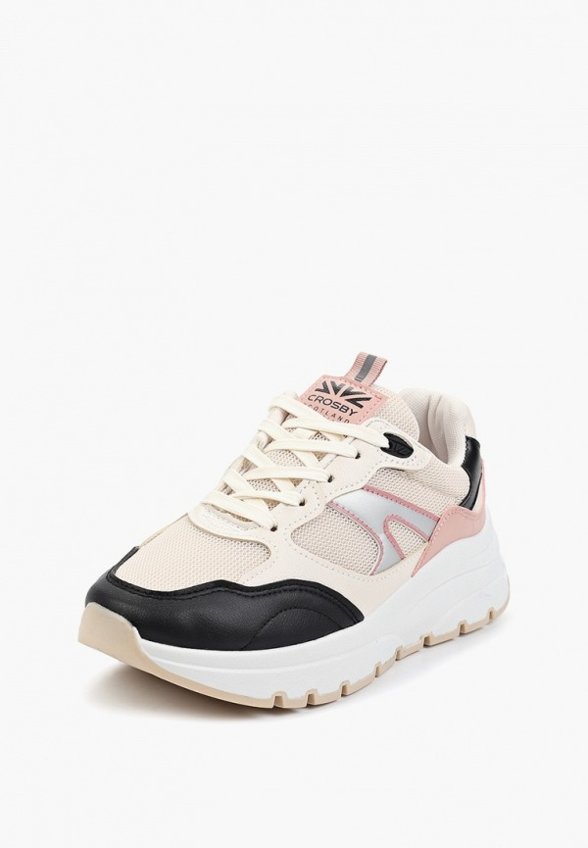 Кроссовки Crosby