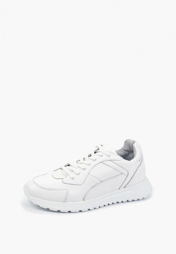 Кроссовки Thomas Munz