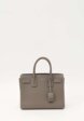 Saint Laurent Sac De Jour1  - превью
