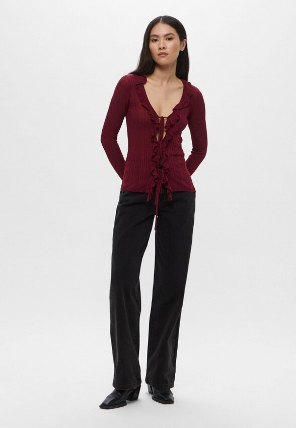 Кардиган Befree