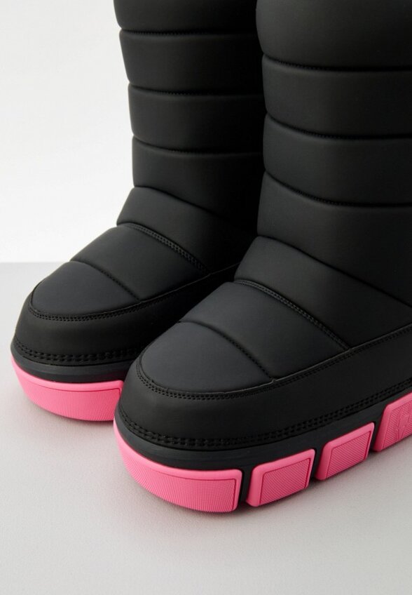 Луноходы Jog Dog