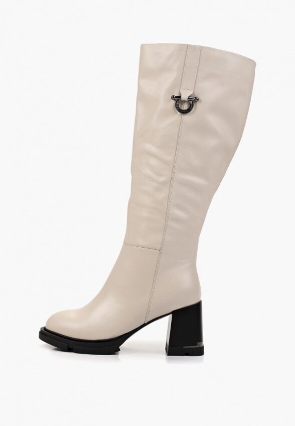 Сапоги Ascalini