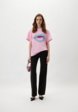 Футболка Sonia Rykiel2  - превью