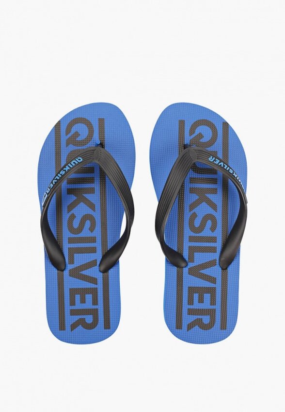 Сланцы Quiksilver