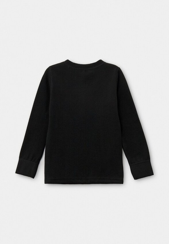 Термобелье Nikastyle