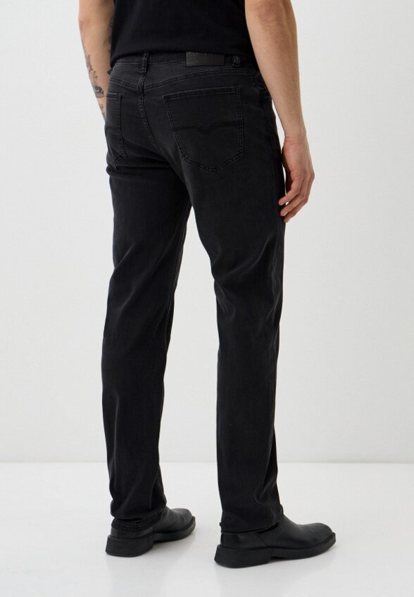 Джинсы G.E.Y.I.M