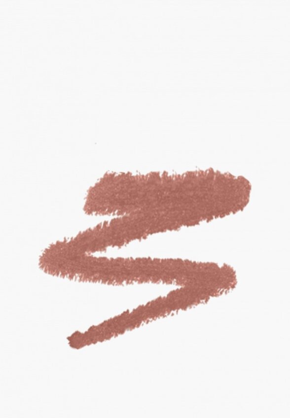 Набор для макияжа лица Pastel