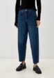 Джинсы Tom Tailor1  - превью